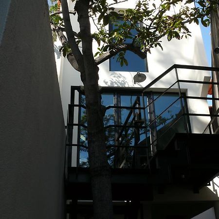 The Loft Junction Apartman Funchal  Kültér fotó