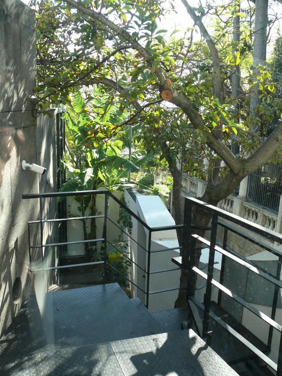 The Loft Junction Apartman Funchal  Kültér fotó