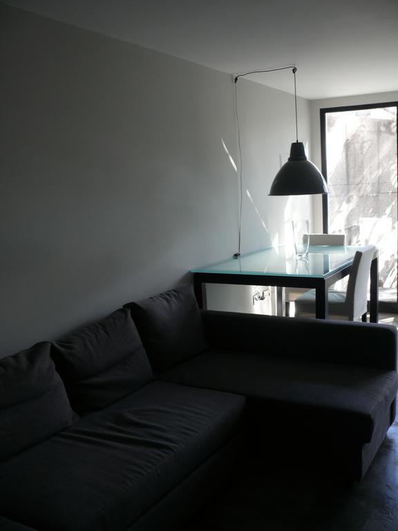 The Loft Junction Apartman Funchal  Kültér fotó
