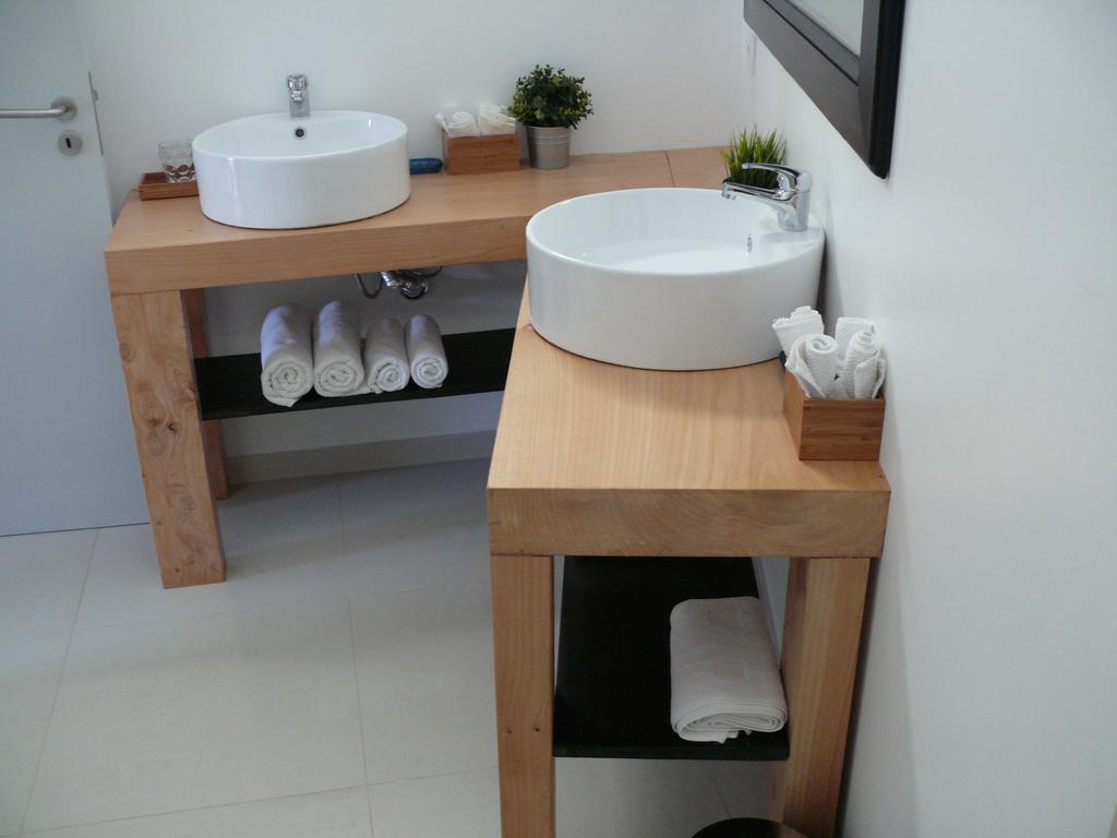 The Loft Junction Apartman Funchal  Kültér fotó