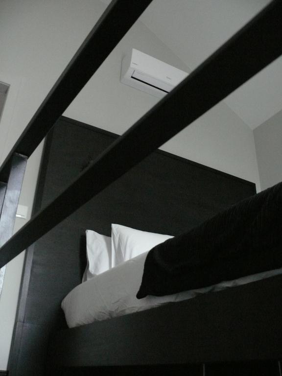 The Loft Junction Apartman Funchal  Kültér fotó